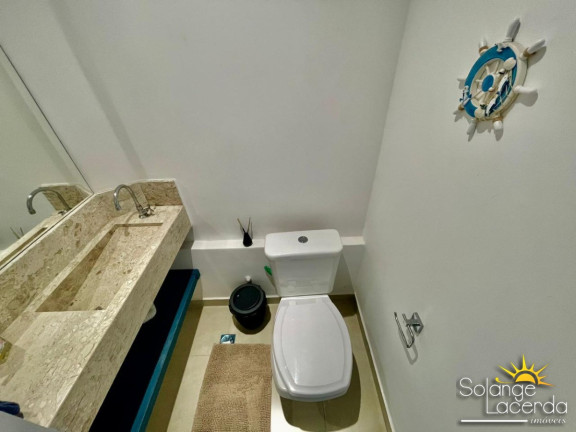 Imagem Apartamento com 2 Quartos à Venda, 96 m² em Itaguá - Ubatuba Imagem Apartamento com 2 Quartos à Venda, 96 m² em Itaguá - Ubatuba
