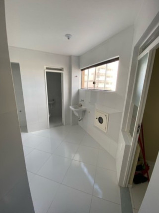Imagem Apartamento com 3 Quartos à Venda, 120 m² em Rio Vermelho - Salvador