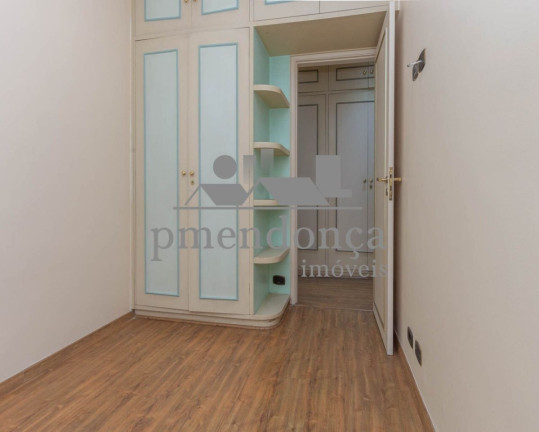 Imagem Apartamento com 4 Quartos à Venda, 240 m² em Higienópolis - São Paulo Imagem Apartamento com 4 Quartos à Venda, 240 m² em Higienópolis - São Paulo