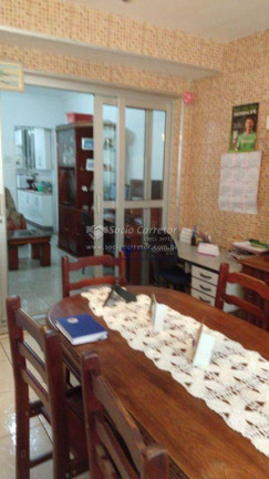 Imagem Casa com 2 Quartos à Venda, 260 m² em Vila Maria Tereza - Guarulhos Imagem Casa com 2 Quartos à Venda, 260 m² em Vila Maria Tereza - Guarulhos
