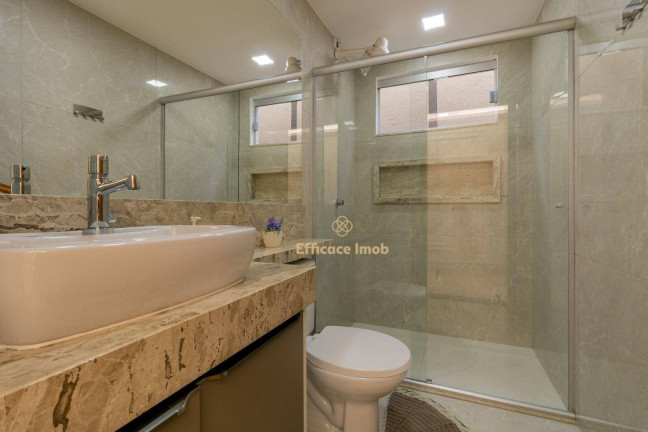 Imagem Casa com 5 Quartos à Venda, 400 m² em Vicente Pires - Vicente Pires Imagem Casa com 5 Quartos à Venda, 400 m² em Vicente Pires - Vicente Pires