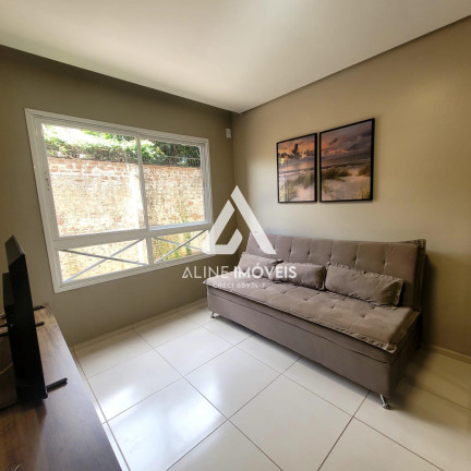 Imagem Apartamento com 2 Quartos para Alugar, em Garibaldi - Cruz Alta Imagem Apartamento com 2 Quartos para Alugar, em Garibaldi - Cruz Alta