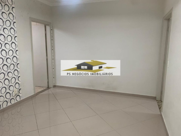 Imagem Casa com 2 Quartos à Venda, 211 m² em Vila Monumento - São Paulo