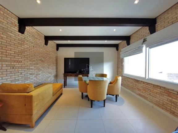 Imagem Casa com 4 Quartos à Venda,  em Atlântida - Xangri-lá