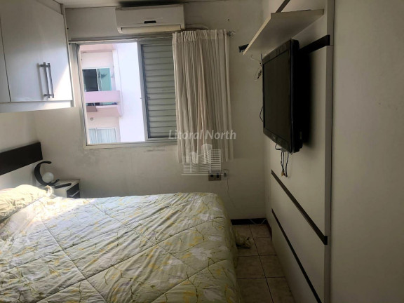 Imagem Apartamento com 2 Quartos à Venda, 78 m² em Centro - Balneário Camboriú Imagem Apartamento com 2 Quartos à Venda, 78 m² em Centro - Balneário Camboriú
