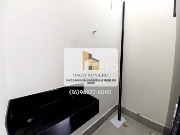 Imagem Casa de Condomínio com 3 Quartos à Venda, 300 m² em Jardim Salto Grande - Araraquara Imagem Casa de Condomínio com 3 Quartos à Venda, 300 m² em Jardim Salto Grande - Araraquara