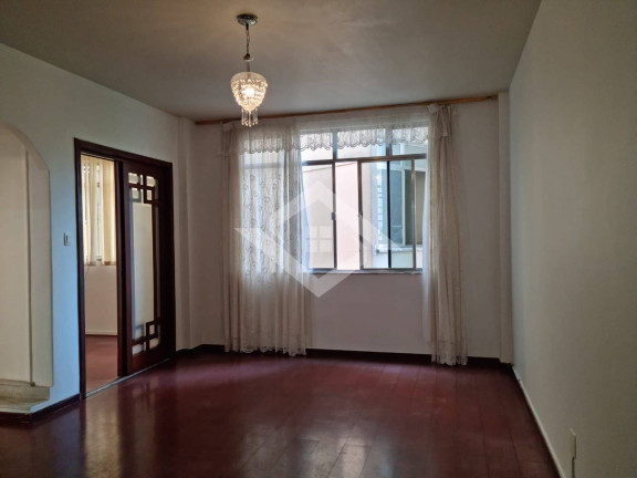 Imagem Apartamento com 4 Quartos à Venda, 175 m² em Copacabana - Rio De Janeiro Imagem Apartamento com 4 Quartos à Venda, 175 m² em Copacabana - Rio De Janeiro