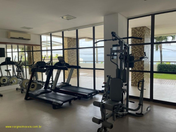 Imagem Imóvel com 4 Quartos à Venda, 190 m² em Barra - Salvador Imagem Imóvel com 4 Quartos à Venda, 190 m² em Barra - Salvador