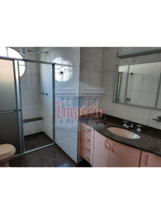 Imagem Apartamento com 3 Quartos à Venda, 136 m² em Centro - Santo André Imagem Apartamento com 3 Quartos à Venda, 136 m² em Centro - Santo André