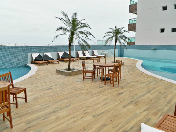 Imagem Apartamento com 2 Quartos à Venda, 79 m² em Centro - Itanhaem Imagem Apartamento com 2 Quartos à Venda, 79 m² em Centro - Itanhaem