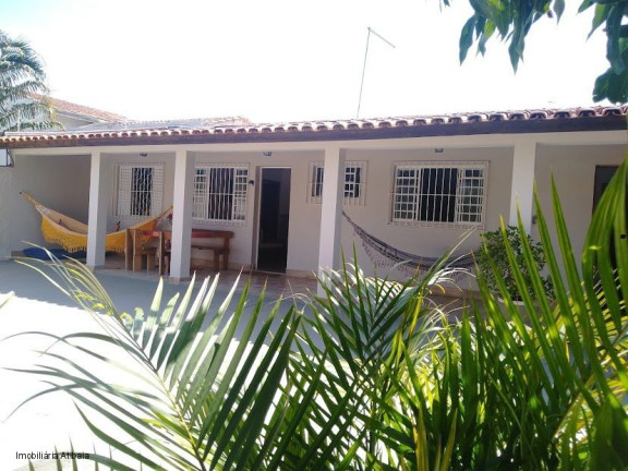 Imóvel com 2 Quartos à Venda,  em Loteamento Jardim Morumbi - Atibaia