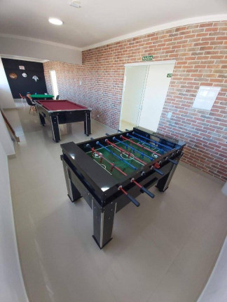 Imagem Apartamento com 2 Quartos à Venda, 63 m² em Caiçara - Praia Grande Imagem Apartamento com 2 Quartos à Venda, 63 m² em Caiçara - Praia Grande