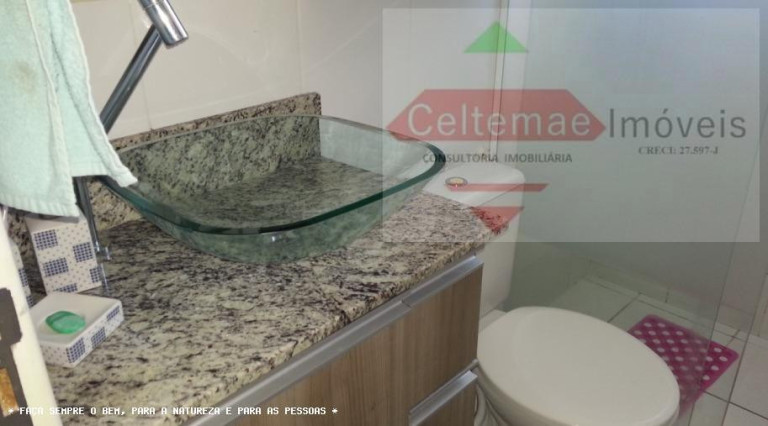 Imagem Casa com 3 Quartos à Venda, 110 m² em Loteamento Fernando Camargo Nogueira - Taubaté Imagem Casa com 3 Quartos à Venda, 110 m² em Loteamento Fernando Camargo Nogueira - Taubaté