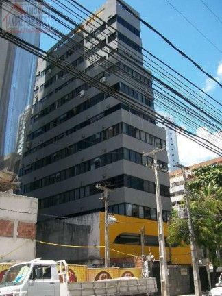 Imagem Apartamento com 2 Quartos à Venda, 49 m² em Boa Viagem - Recife Imagem Apartamento com 2 Quartos à Venda, 49 m² em Boa Viagem - Recife