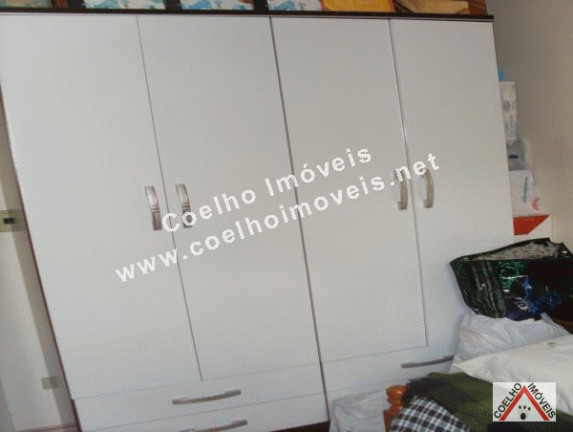 Imagem Apartamento à Venda, 95 m² em Vila Sofia - São Paulo