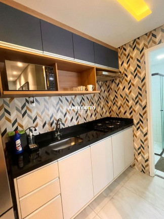 Imagem Apartamento com 1 Quarto à Venda, 35 m² em Consolação - São Paulo Imagem Apartamento com 1 Quarto à Venda, 35 m² em Consolação - São Paulo