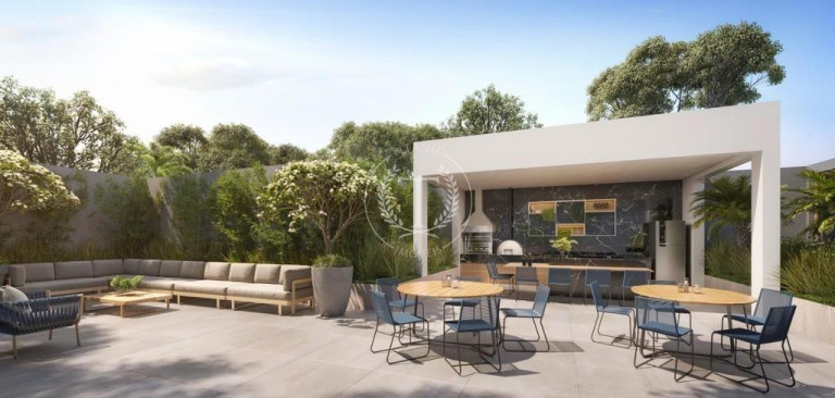 Imagem Apartamento com 3 Quartos à Venda, 32 m² em Vila Madalena - São Paulo Imagem Apartamento com 3 Quartos à Venda, 32 m² em Vila Madalena - São Paulo