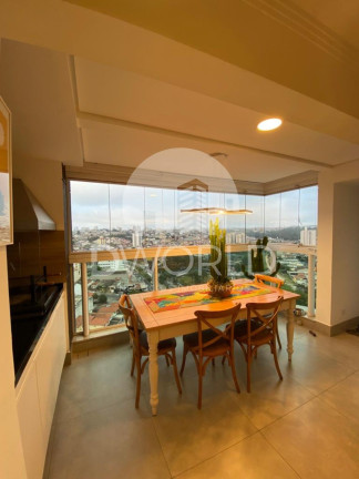 Imagem Imóvel com 2 Quartos à Venda, 83 m² em Vila Scarpelli - Santo André Imagem Imóvel com 2 Quartos à Venda, 83 m² em Vila Scarpelli - Santo André