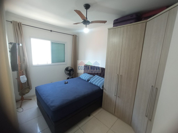 Imagem Apartamento com 1 Quarto à Venda, 53 m² Imagem Apartamento com 1 Quarto à Venda, 53 m²