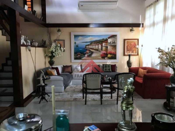 Imagem Casa com 2 Quartos à Venda, 262 m² em Maria Paula - Niterói Imagem Casa com 2 Quartos à Venda, 262 m² em Maria Paula - Niterói