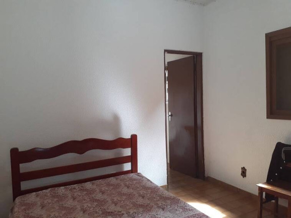 Imagem Casa com 3 Quartos à Venda, 376 m² em Vila Atlântica - Mongaguá Imagem Casa com 3 Quartos à Venda, 376 m² em Vila Atlântica - Mongaguá