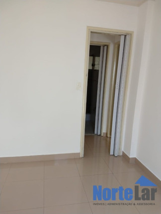 Imagem Apartamento com 2 Quartos à Venda, 62 m² em Vila Guilherme - São Paulo