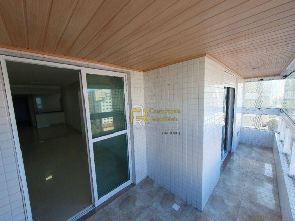 Imagem Apartamento com 2 Quartos à Venda, 85 m² em Aviação - Praia Grande Imagem Apartamento com 2 Quartos à Venda, 85 m² em Aviação - Praia Grande