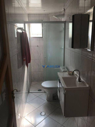 Imagem Apartamento com 2 Quartos à Venda, 70 m² em Centro - Guarulhos Imagem Apartamento com 2 Quartos à Venda, 70 m² em Centro - Guarulhos