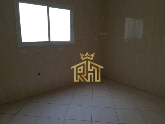 Imagem Apartamento com 3 Quartos à Venda, 118 m² em Vila Guilhermina - Praia Grande Imagem Apartamento com 3 Quartos à Venda, 118 m² em Vila Guilhermina - Praia Grande