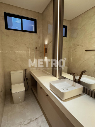 Imagem Casa à Venda, 300 m² em Palmares - Petrolina Imagem Casa à Venda, 300 m² em Palmares - Petrolina