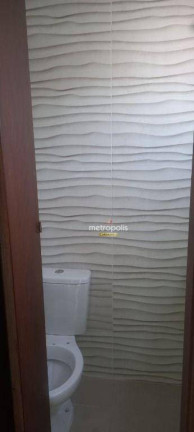 Imagem Sobrado com 2 Quartos à Venda, 100 m² em Vila Príncipe De Gales - Santo André Imagem Sobrado com 2 Quartos à Venda, 100 m² em Vila Príncipe De Gales - Santo André