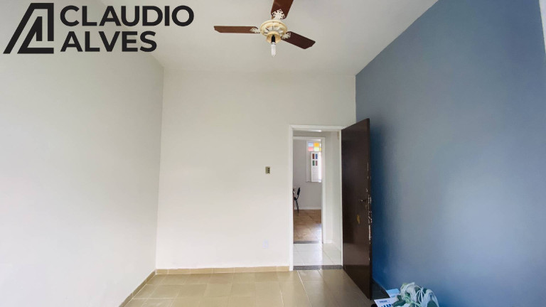 Imagem Casa com 5 Quartos à Venda, 200 m² em Caseb - Feira De Santana Imagem Casa com 5 Quartos à Venda, 200 m² em Caseb - Feira De Santana
