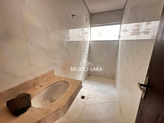Imagem Casa com 3 Quartos à Venda, 120 m² em Jardim Colonial - Igarapé Imagem Casa com 3 Quartos à Venda, 120 m² em Jardim Colonial - Igarapé