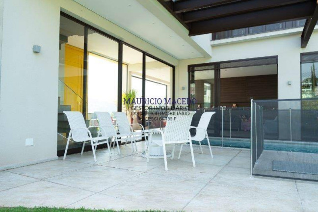 Imagem Casa com 4 Quartos à Venda, 600 m² em Tambore - Santana De Parnaíba Imagem Casa com 4 Quartos à Venda, 600 m² em Tambore - Santana De Parnaíba