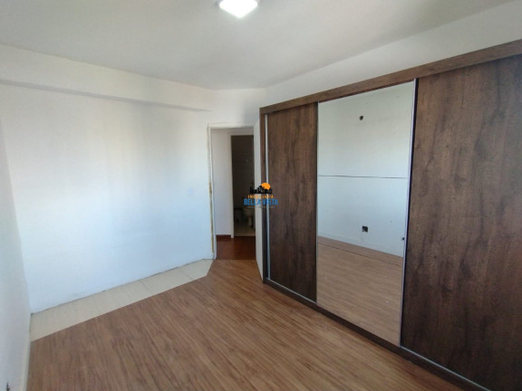 Imagem Apartamento com 3 Quartos à Venda, em Vila Matias - Santos Imagem Apartamento com 3 Quartos à Venda, em Vila Matias - Santos