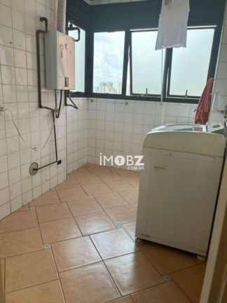 Imagem Imóvel com 3 Quartos à Venda, 136 m² em Vila Sônia - São Paulo Imagem Imóvel com 3 Quartos à Venda, 136 m² em Vila Sônia - São Paulo