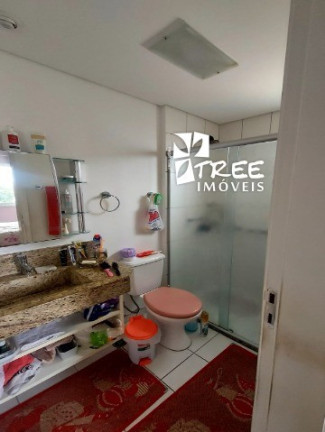 Imagem Apartamento com 3 Quartos para Alugar, 78 m² em Jardim Renata - Arujá Imagem Apartamento com 3 Quartos para Alugar, 78 m² em Jardim Renata - Arujá