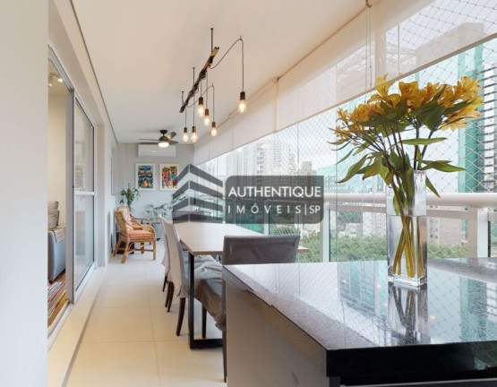 Imagem Apartamento com 3 Quartos à Venda, 106 m² em Aclimação - São Paulo Imagem Apartamento com 3 Quartos à Venda, 106 m² em Aclimação - São Paulo