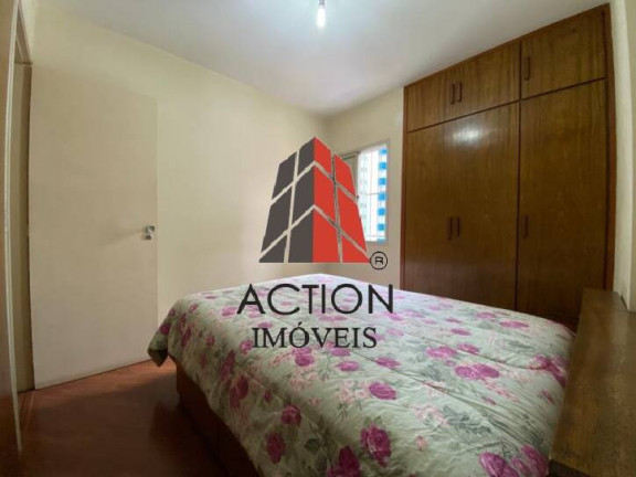 Imagem Apartamento com 3 Quartos à Venda, 75 m² em Tatuapé - São Paulo Imagem Apartamento com 3 Quartos à Venda, 75 m² em Tatuapé - São Paulo