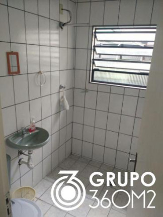 Imagem Galpão à Venda, 286 m² em Cerâmica - São Caetano Do Sul Imagem Galpão à Venda, 286 m² em Cerâmica - São Caetano Do Sul