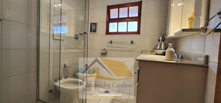 Imagem Casa com 10 Quartos à Venda, 550 m² em Braunes - Nova Friburgo