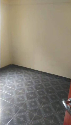 Imagem Apartamento com 2 Quartos à Venda, 52 m² em Itaquera - São Paulo