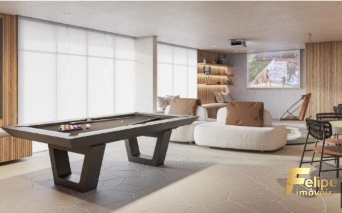 Imagem Imóvel com 1 Quarto à Venda, 137 m² em Enseada Azul - Guarapari