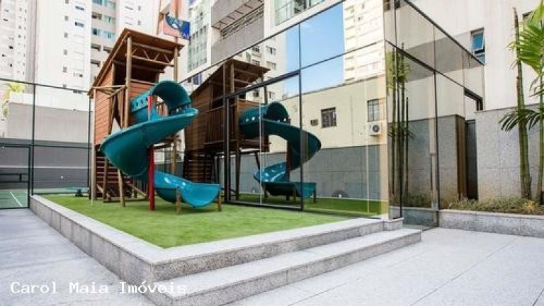 Imagem Apartamento com 4 Quartos à Venda, 294 m² em Funcionários - Belo Horizonte Imagem Apartamento com 4 Quartos à Venda, 294 m² em Funcionários - Belo Horizonte