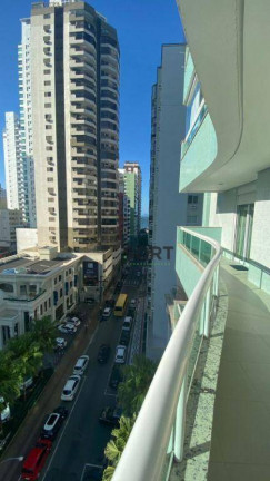 Imagem Apartamento com 3 Quartos à Venda ou Locação, 217 m² em Centro - Balneário Camboriú