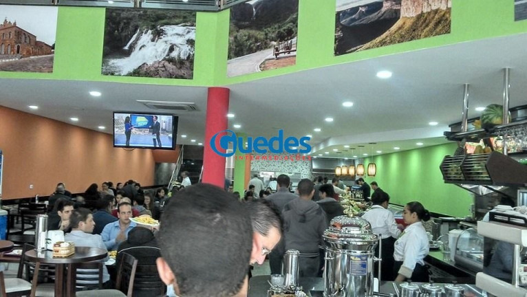 Imagem Sala Comercial à Venda, 680 m² em Chácara Santo Antônio (zona Sul) - São Paulo Imagem Sala Comercial à Venda, 680 m² em Chácara Santo Antônio (zona Sul) - São Paulo