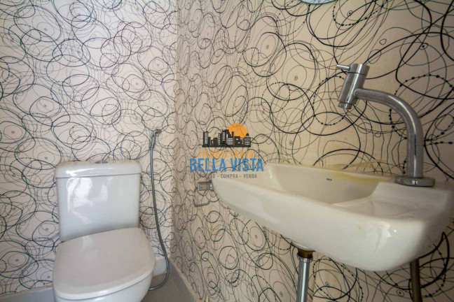 Imagem Apartamento com 3 Quartos à Venda, em Perdizes - São Paulo Imagem Apartamento com 3 Quartos à Venda, em Perdizes - São Paulo