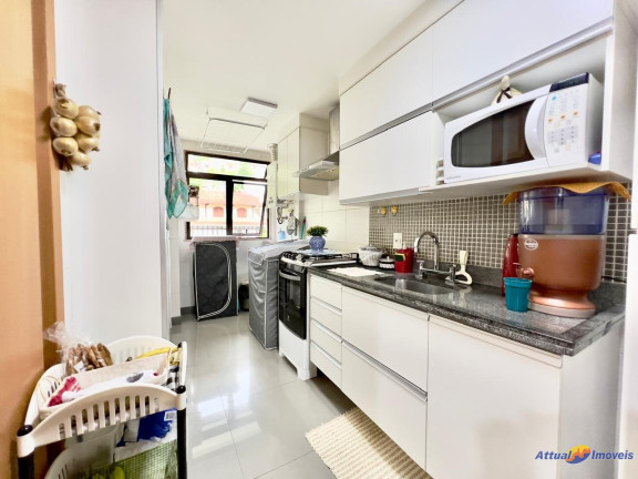 Imagem Imóvel com 1 Quarto à Venda, 45 m² em Agriões - Teresópolis Imagem Imóvel com 1 Quarto à Venda, 45 m² em Agriões - Teresópolis