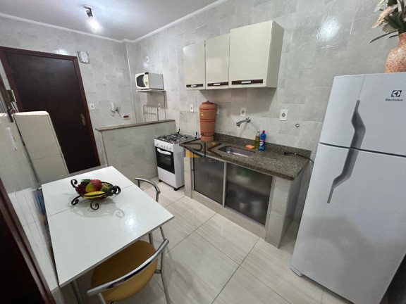 Imagem Apartamento com 1 Quarto à Venda, 49 m² em Barra Da Lagoa - Ubatuba Imagem Apartamento com 1 Quarto à Venda, 49 m² em Barra Da Lagoa - Ubatuba
