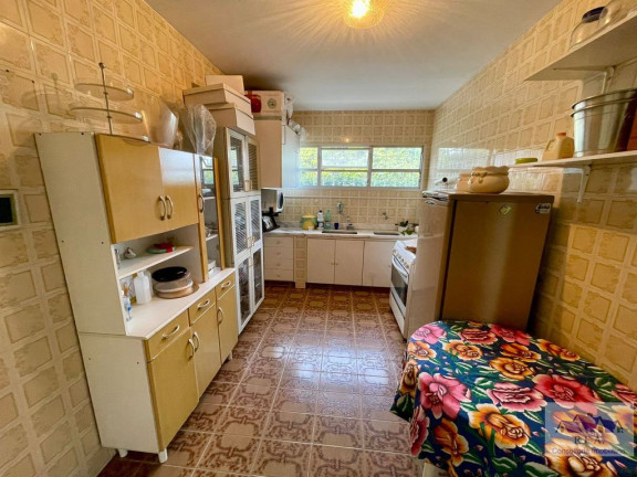 Imagem Imóvel com 5 Quartos à Venda, 500 m² em Jardim Central - Cotia